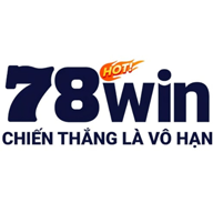 78Win tặng 78k Sòng Bài Trực Tuyến